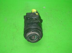 Air Conditioning Compressor MERCEDES-BENZ C-Klasse T-Model (S202), MERCEDES-BENZ E-Klasse (W210)