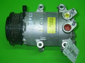 Airco Compressor FORD B-Max (JK)