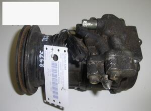 Air Conditioning Compressor MITSUBISHI Eclipse I (D2 A)