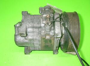 Airco Compressor MAZDA 6 Station Wagon (GY)