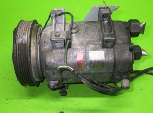 Air Conditioning Compressor AUDI 100 Avant (4A, C4), AUDI A6 Avant (4A, C4)