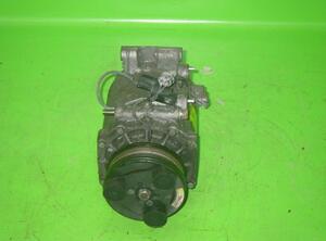 Air Conditioning Compressor MITSUBISHI Lancer VII (CSA, CTA)