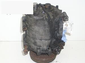 Air Conditioning Compressor MITSUBISHI Galant V Stufenheck (E5A, E7A, E8A)