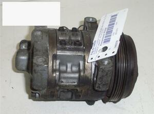 Air Conditioning Compressor SUBARU Legacy II Station Wagon (BG)