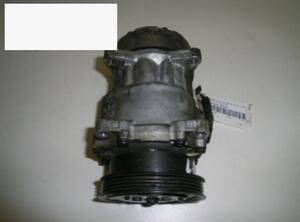 Air Conditioning Compressor RENAULT Megane I (BA0/1), FIAT Stilo Multi Wagon (192)