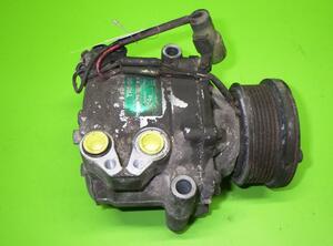 Air Conditioning Compressor FIAT Punto (188), FIAT Punto Kasten/Schrägheck (188)