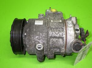 Airco Compressor SKODA Fabia I Combi (6Y5), SEAT Ibiza III (6L1)