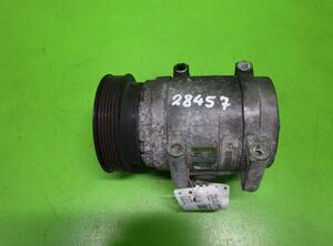 Airco Compressor CHEVROLET Captiva (C100, C140), OPEL Antara (L07)