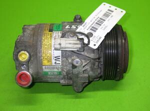 Air Conditioning Compressor OPEL Astra H (L48)