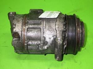 Air Conditioning Compressor MERCEDES-BENZ Vito Bus (W638)