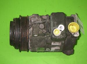 Air Conditioning Compressor MERCEDES-BENZ C-Klasse (W202), MERCEDES-BENZ E-Klasse (W210)