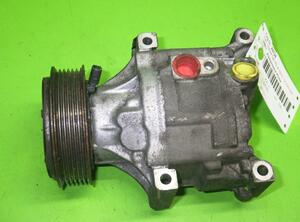 Air Conditioning Compressor FIAT Panda (169), FIAT Idea (350)