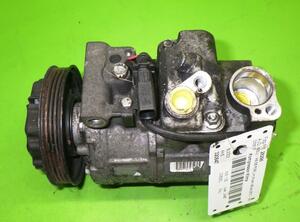 Air Conditioning Compressor AUDI A6 Avant (4B5), AUDI Allroad (4BH, C5)