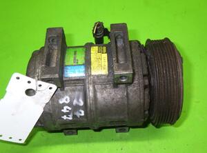 Air Conditioning Compressor VOLVO V40 Kombi (VW)