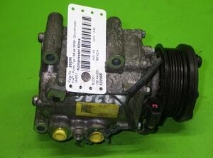 Air Conditioning Compressor FIAT Punto (188), FIAT Punto Kasten/Schrägheck (188)