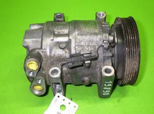 Air Conditioning Compressor NISSAN Maxima/Maxima QX IV (A32)