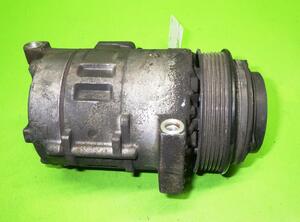 Air Conditioning Compressor MERCEDES-BENZ SLK (R170), MERCEDES-BENZ E-Klasse (W210)