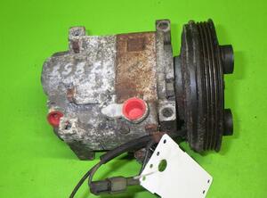 Air Conditioning Compressor MAZDA 323 F VI (BJ)