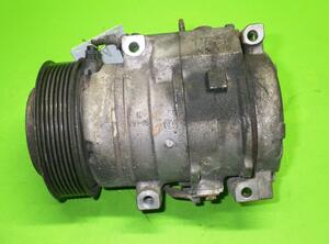 Airco Compressor TOYOTA Land Cruiser Prado (GRJ12, KDJ12, KZJ12, LJ12, TRJ12)