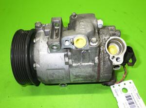 Airco Compressor VW Polo (9N)