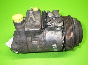 Airco Compressor MERCEDES-BENZ CLK (C208), MERCEDES-BENZ C-Klasse (W202)