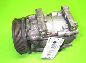 Air Conditioning Compressor FORD USA Windstar (A3)