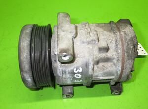 Air Conditioning Compressor FIAT Grande Punto (199), FIAT Punto Evo (199), FIAT Punto (199)