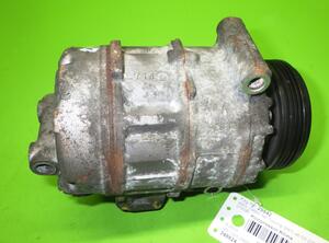 Air Conditioning Compressor BMW 5er Touring (E61)