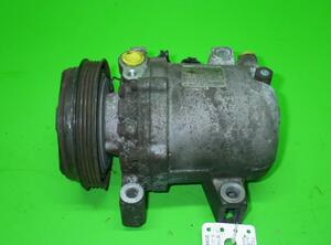 Air Conditioning Compressor SUBARU Impreza Station Wagon (GF)