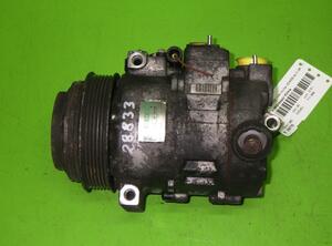 Airco Compressor MERCEDES-BENZ Vito Bus (W638), ROVER 75 (RJ)