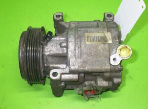 Airco Compressor FIAT Panda (169)