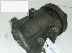 Air Conditioning Compressor FORD KA (RB)