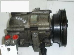 Air Conditioning Compressor HYUNDAI Sonata III (Y-3)