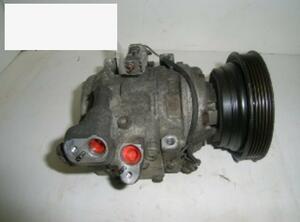 Air Conditioning Compressor TOYOTA Carina E Sportswagon (T19)