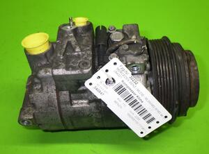 Airco Compressor MERCEDES-BENZ M-Klasse (W163), MERCEDES-BENZ SLK (R170)