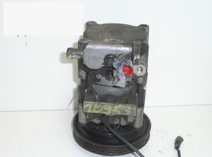 Airco Compressor KIA Sephia Stufenheck (FA)