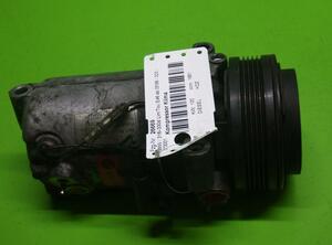 Airco Compressor BMW 3er (E46)