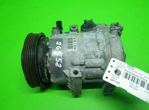 Air Conditioning Compressor HYUNDAI i30 (FD), HYUNDAI i30 Kombi (FD)