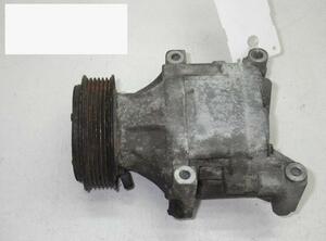 Air Conditioning Compressor FIAT Idea (350), FIAT Panda (169)