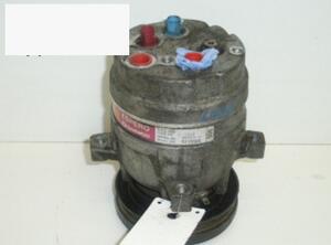 Airco Compressor DAEWOO Espero (KLEJ)