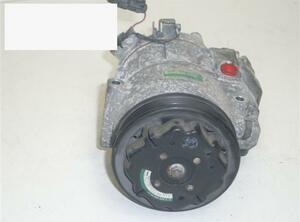 Airco Compressor MERCEDES-BENZ A-Klasse (W168)