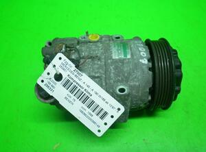 Airco Compressor MERCEDES-BENZ A-Klasse (W168)