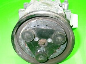 Air Conditioning Compressor KIA Joice (--)