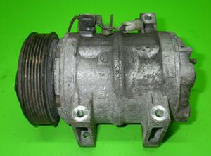 Air Conditioning Compressor VOLVO V40 Kombi (VW)