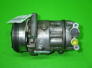 Air Conditioning Compressor DACIA Sandero (--), DACIA Sandero II (--)