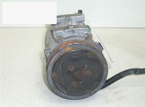 Air Conditioning Compressor JEEP Cherokee (XJ)