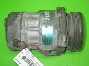 Air Conditioning Compressor FORD KA (RB)