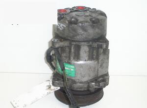 Air Conditioning Compressor FIAT Ulysse (220), FIAT Stilo Multi Wagon (192)