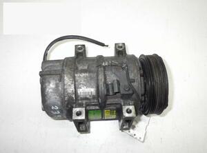 Air Conditioning Compressor VOLVO S80 I (TS, XY)