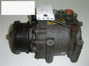 Airco Compressor FORD Mondeo I Turnier (BNP), FORD Mondeo II Turnier (BNP)